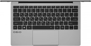 Ноутбук Osio FocusLine  F140i-011