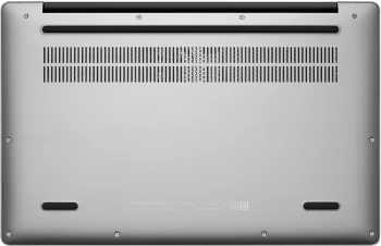 Ноутбук Osio FocusLine  F140i-011