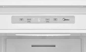 Холодильник Midea MDRE414FGE01