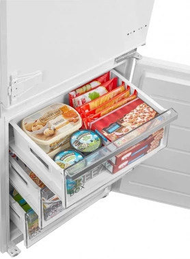 Холодильник Midea MDRE414FGE01