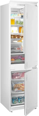 Холодильник Midea MDRE414FGE01