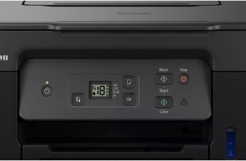 МФУ струйный Canon Pixma G2470