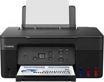 МФУ струйный Canon Pixma G2470