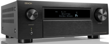 Ресивер AV Denon AVC-X6800H