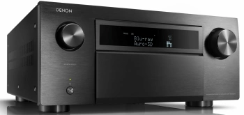 Ресивер AV Denon AVC-X8500HA