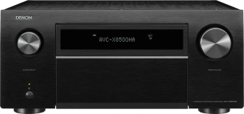 Ресивер AV Denon AVC-X8500HA