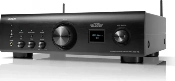 Усилитель Интегральный Denon PMA-900HNE