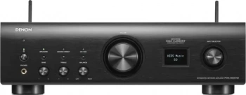 Усилитель Интегральный Denon PMA-900HNE