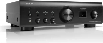 Усилитель Интегральный Denon PMA-900HNE