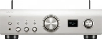 Усилитель Интегральный Denon PMA-900HNE