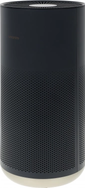 Воздухоочиститель Smartmi Air Purifier 2