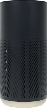 Воздухоочиститель Smartmi Air Purifier 2