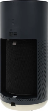 Воздухоочиститель Smartmi Air Purifier 2