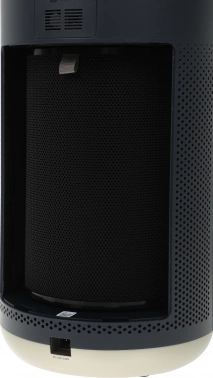 Воздухоочиститель Smartmi Air Purifier 2