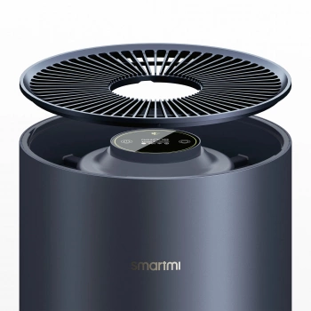 Воздухоочиститель Smartmi Air Purifier 2