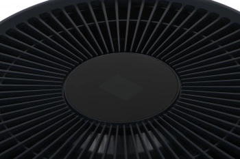 Воздухоочиститель Smartmi Air Purifier 2