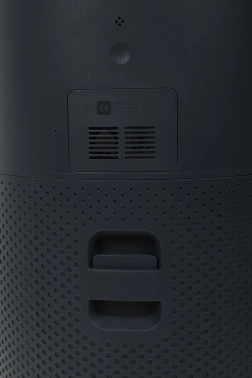 Воздухоочиститель Smartmi Air Purifier 2