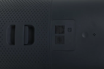 Воздухоочиститель Smartmi Air Purifier 2