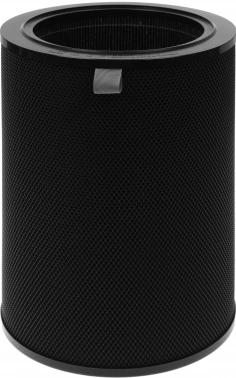 Воздухоочиститель Smartmi Air Purifier 2