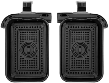 Аэрогриль Kitfort КТ-2250