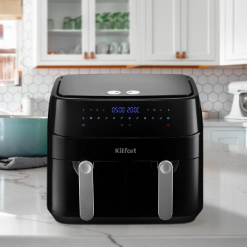 Аэрогриль Kitfort КТ-2250