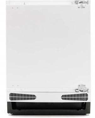Холодильник Scandilux RBI162