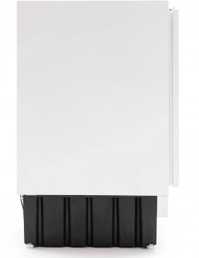 Холодильник Scandilux RBI162