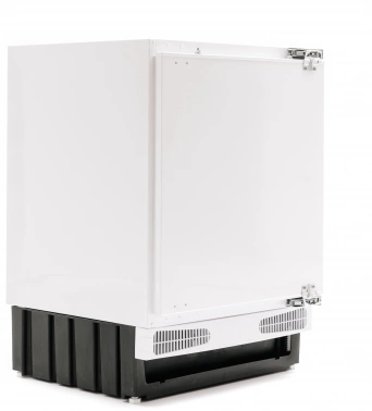 Холодильник Scandilux RBI162