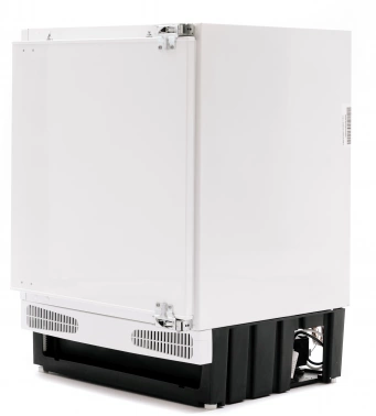 Холодильник Scandilux RBI162