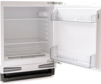 Холодильник Scandilux RBI162