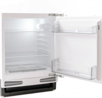 Холодильник Scandilux RBI162