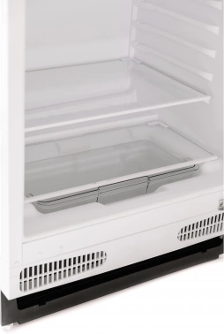 Холодильник Scandilux RBI162