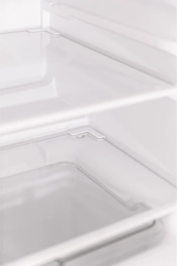 Холодильник Scandilux RBI162