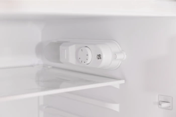 Холодильник Scandilux RBI162