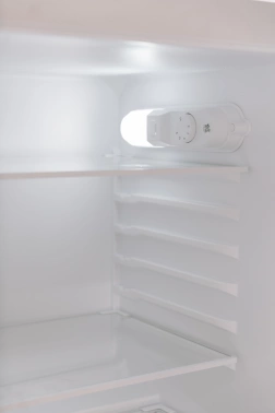 Холодильник Scandilux RBI162