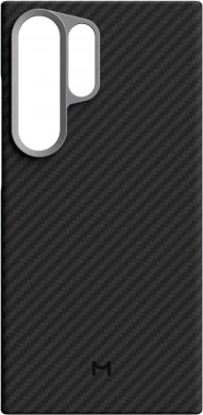 Чехол (клип-кейс) Magssory для Samsung Galaxy S24 Ultra CFB026