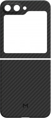 Чехол (клип-кейс) Magssory для Samsung Galaxy Z Flip5 CFB012