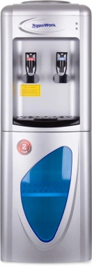 Кулер Aqua Work  0.7LR