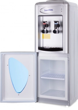 Кулер Aqua Work  0.7LR