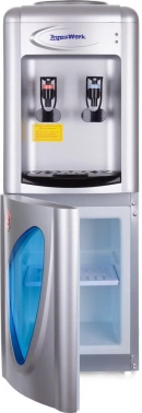 Кулер Aqua Work  0.7LR