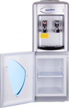 Кулер Aqua Work  0.7LR