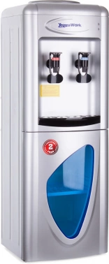 Кулер Aqua Work  0.7LR