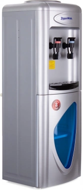 Кулер Aqua Work  0.7LR