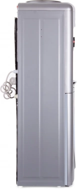 Кулер Aqua Work  0.7LR