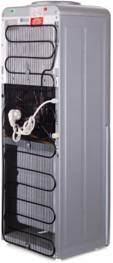 Кулер Aqua Work  0.7LR