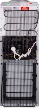 Кулер Aqua Work  0.7LR