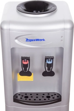 Кулер Aqua Work  0.7LR