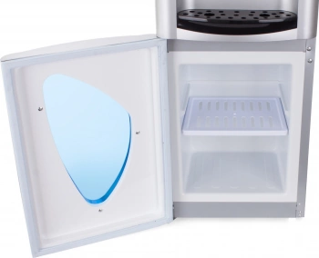 Кулер Aqua Work  0.7LR