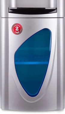 Кулер Aqua Work  0.7LR