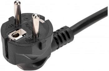 Сетевой фильтр Kranz 13-4702